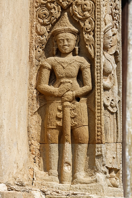 Prasat Sikhoraphum-MAR15-070